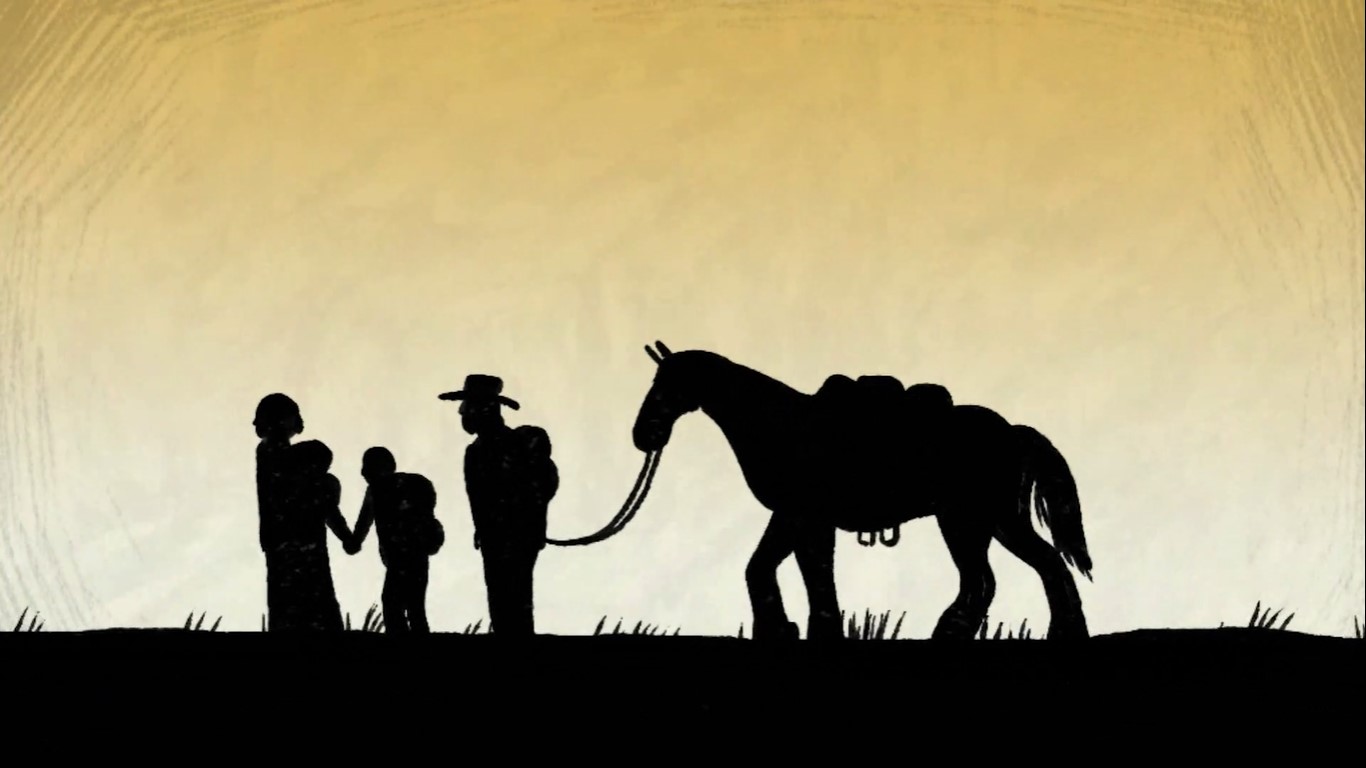 Gypsy Roma Traveller History Education Pack Travellers Times