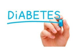 diabetes picture
