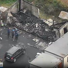 “Ashes and Embers”