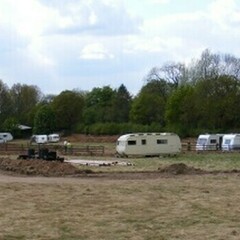 The Local Government Shake Up: What Gypsies and Travellers Need to Know