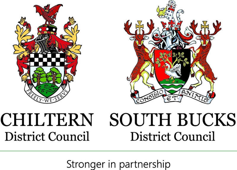 Further 'Call for Sites' to inform the Chiltern and South Bucks Joint Local Plan Travellers Times
