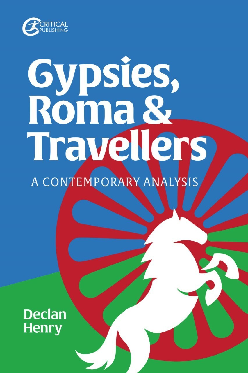 gypsies-roma-and-travellers-author-declan-henry-offers-an-insight