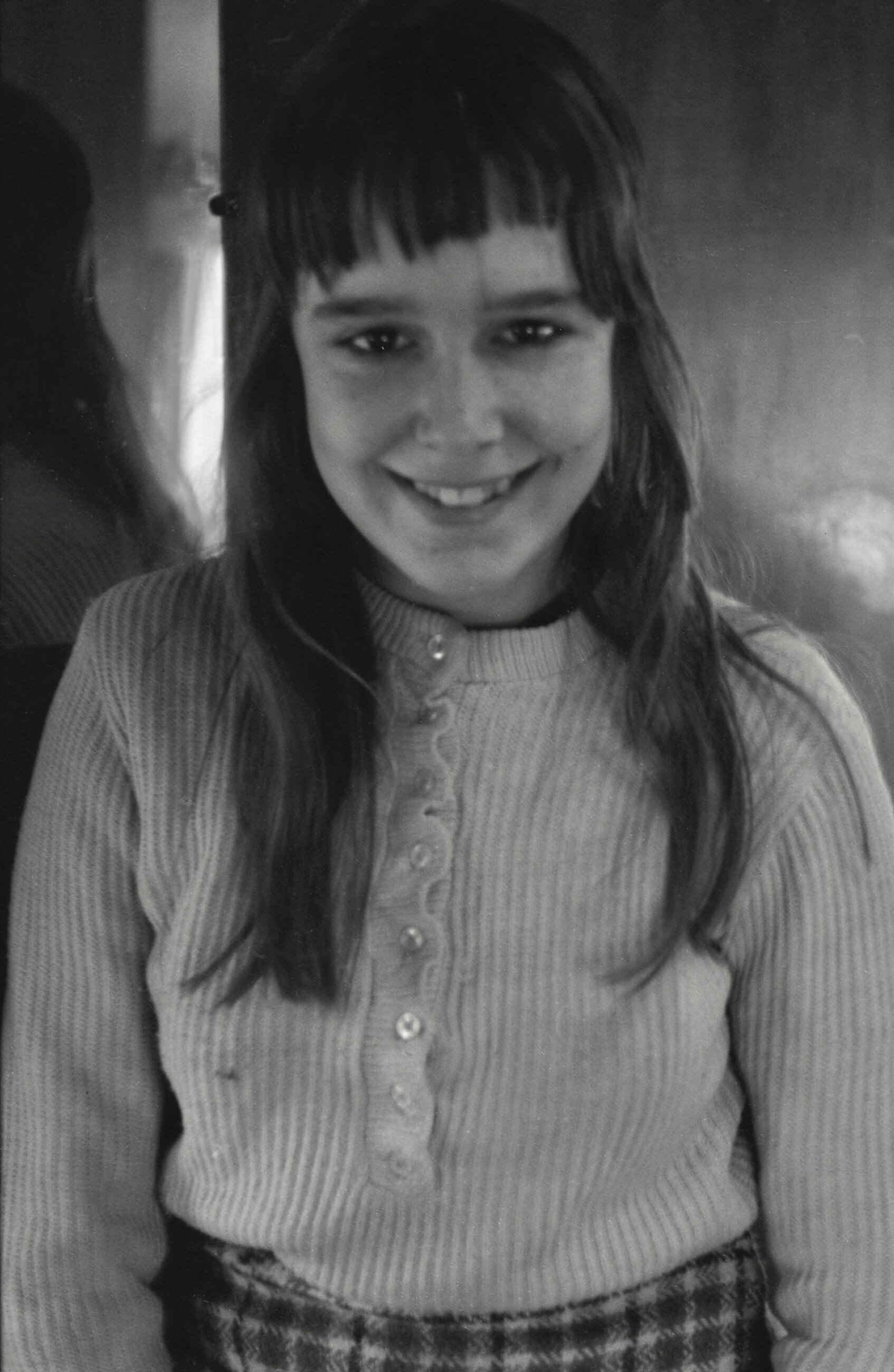Lovely photos of family stopping in South Yorkshire in 1971 come to light Travellers Times Lovely photos of family stopping in South Yorkshire in 1971 come to light Travellers Times
