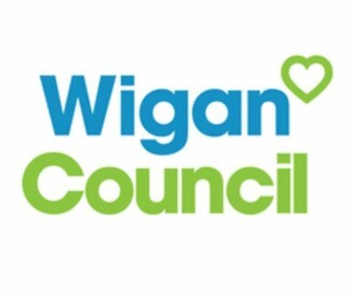 Wigan Council Reported to Equalities Watchdog