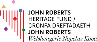 Heritage fund is keeping alive the Welsh Romany language for future generations