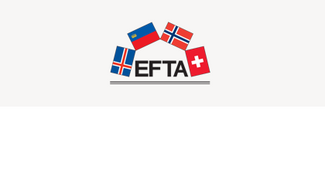 EFTA 