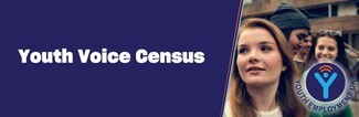 Youth Voice Census