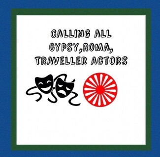 Call for GRT actors
