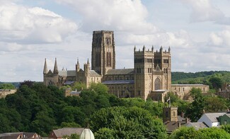 We will give ‘sanctuary’ to Travellers on our land – say Durham clergy