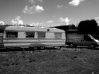 The Road to Nowhere: The impact of the revocation of the temporary stop notice regulations on Gypsies and Travellers