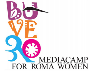 The short films of BUVERO 2015 – Media Camp for Romani Women are available online
