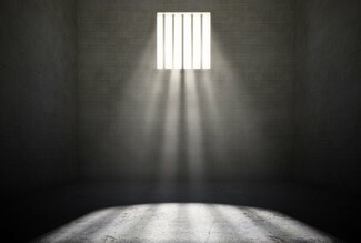 ‘Shine’ – a Pavee prisoner writes