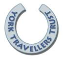 York Traveller Trust
