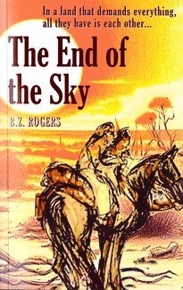 The End of the Sky
