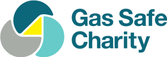 Gas Safe Charity