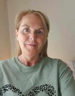 Maggie McPhee