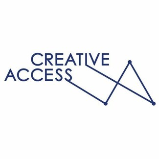 Creative access 