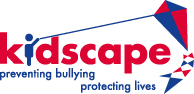 Kidscape logo 