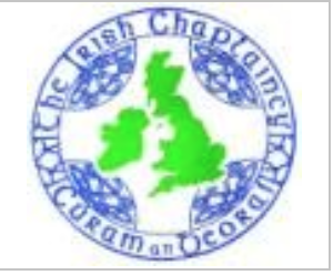 Irish Chaplaincy in Britain