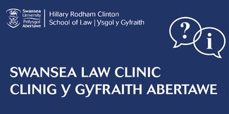 Swansea Law Clinic