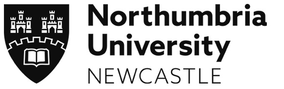 phd northumbria university