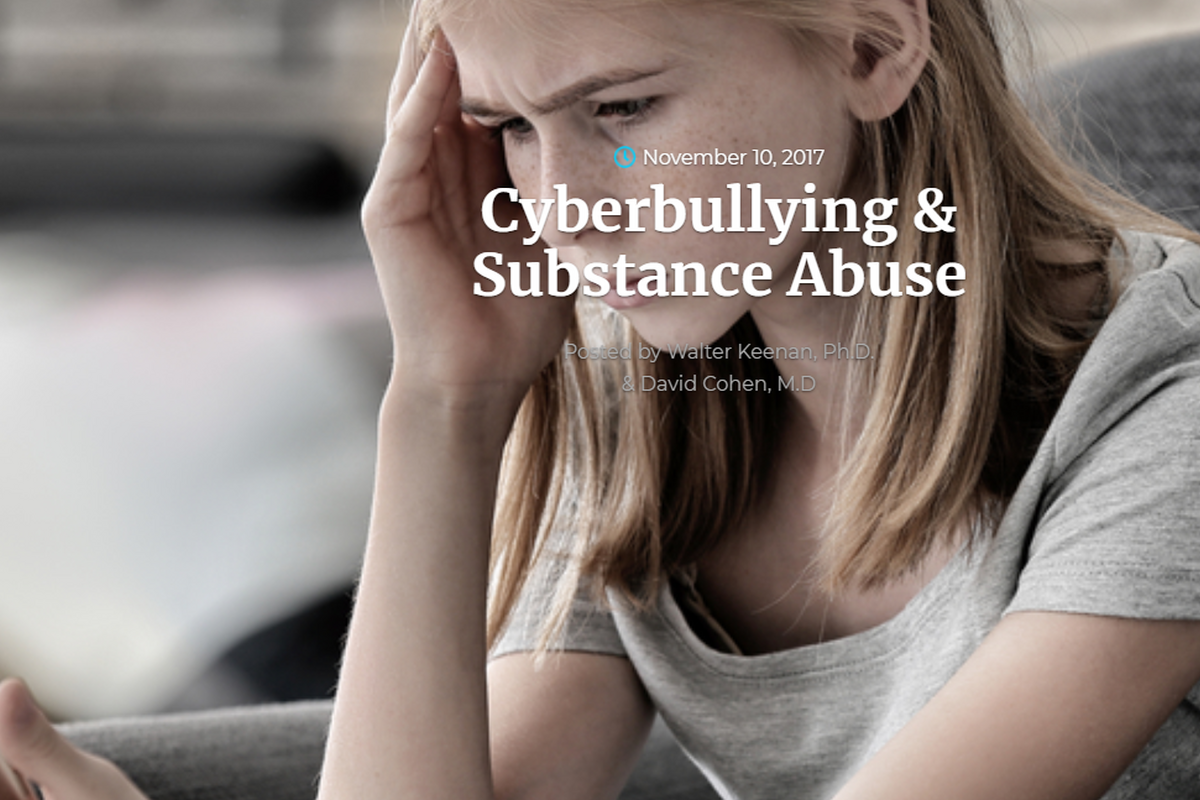 cyberbullying-substance-abuse-travellers-times