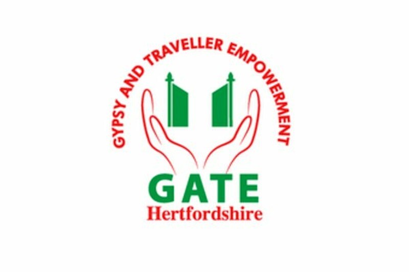 ‘Together we can Eliminate Hate!’ says Herts GATE