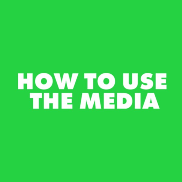 How to use the Media