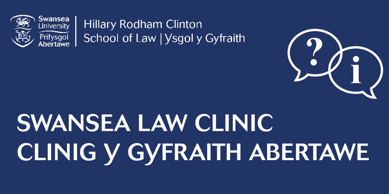 Swansea Law Clinic