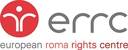 errc logo