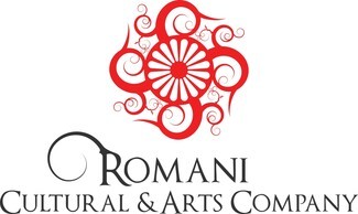 Romani Cultural & Arts company 