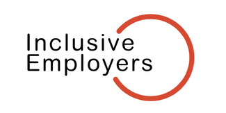 Inclusive Employers 