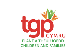 TGP Logo 