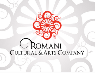 Cultural Arts Company 