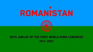 romanistan.com