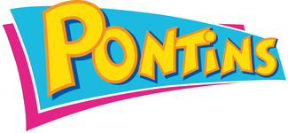 Pontins