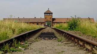 Auschwitz