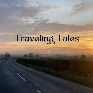 Traveling Tales to offer free poetry and tapestry workshops for travelling folk  – SW and London