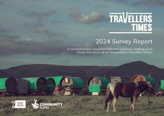 ‘We asked – you answered!’ - Travellers Times reveals results of our readers survey