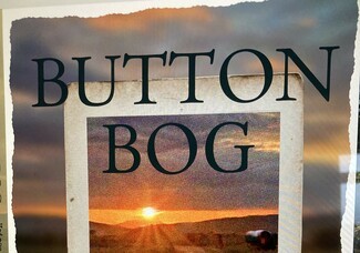 Button Bog