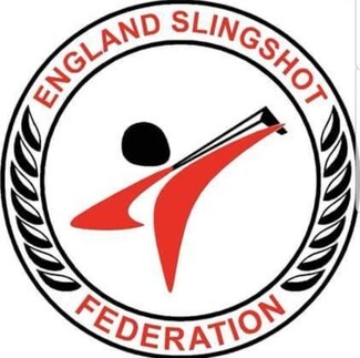 England’s winners in the Italian Slingshot World Cup last year © ESF