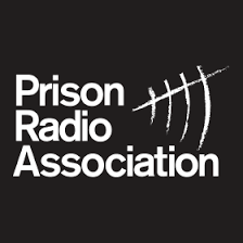 Prison Radio Association