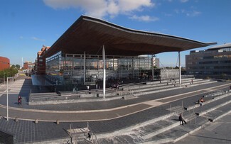 Senedd