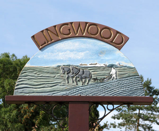 Lingwood