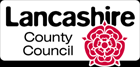 Lancashire County Council – “The council wants to hear people's views”