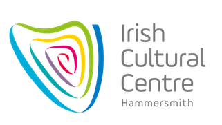 Irish Cultural Centre