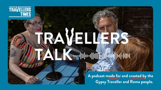 Travellers Talk_Artwork