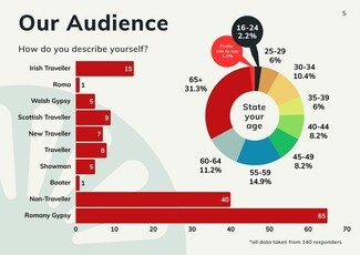 TT SURVEY