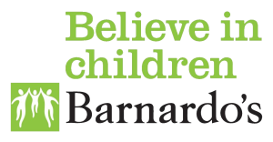 Barnardos