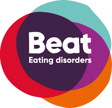 Beat eating disorders